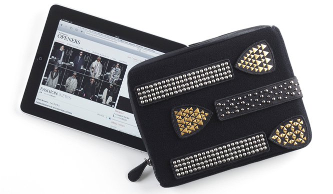  iPadケース、iPhoneケース、スマートフォンケース｜デジタル世代のマストハブ！ ギャラリー