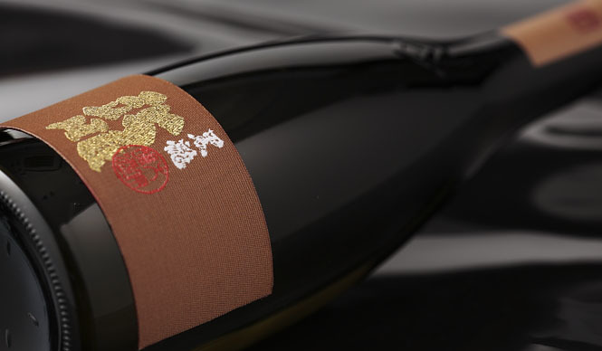  連載・和醸和楽｜第24回　伝統と挑戦を繰り返す北陸の吟醸蔵「黒龍」 ギャラリー