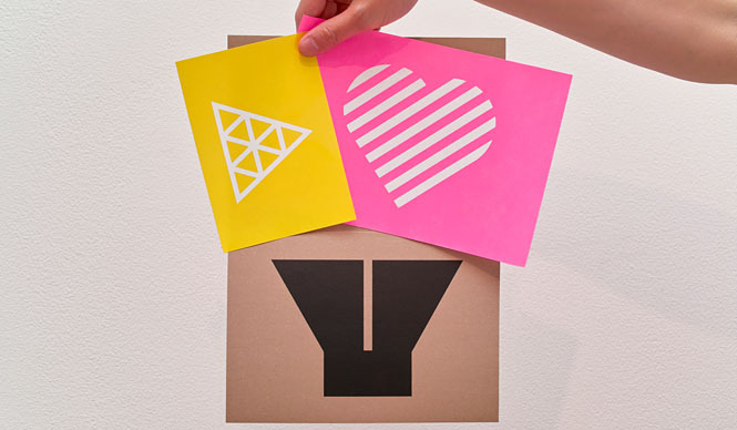  連載・柳本浩市｜第23回 橋詰 宗氏に「デザインと教育」をきく（中編） ギャラリー