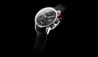  EDOX｜エドックス｜「WRC」コレクション日本発売開始 ギャラリー