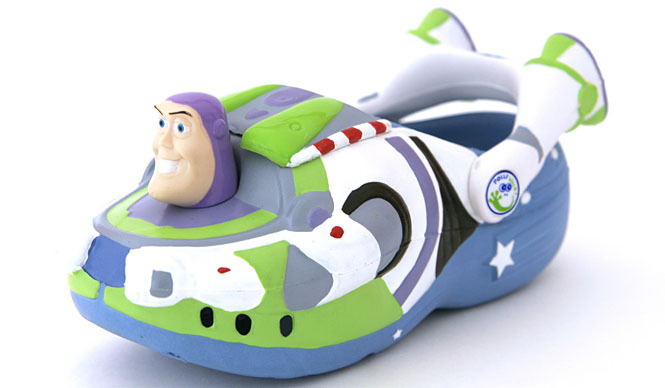  POLLIWALKS｜キッズシューズブランド「POLLIWALKS」の魅力 ギャラリー