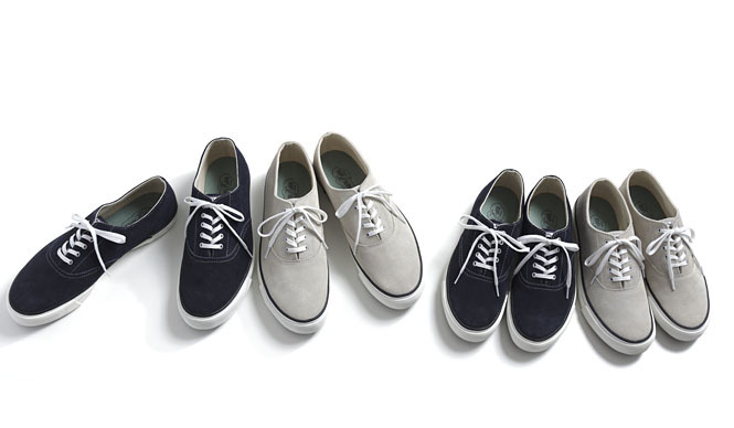  MARGARET HOWELL｜「MHL.」2010秋冬コレクション ギャラリー