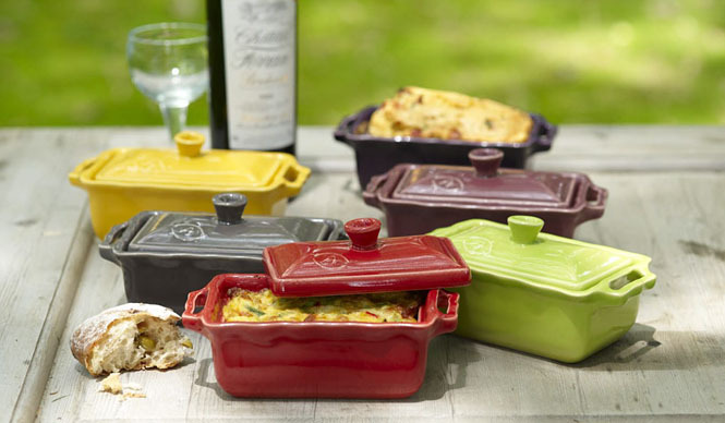  APPOLIA｜テーブルウェアブランド「APPOLIA」日本デビュー ギャラリー