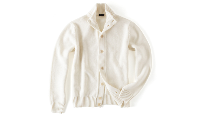  特集｜達人バイヤーが自腹で買った絶品アイテム - ストラスブルゴ ギャラリー