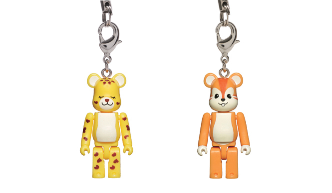  伊勢丹｜「彩り祭チャリティキャンペーン」開催 ギャラリー