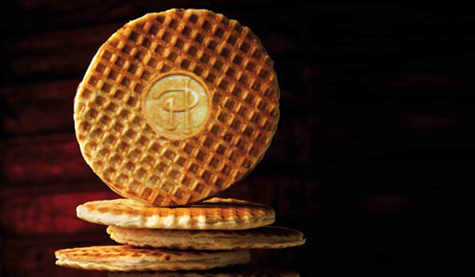  PIERRE HERME PARIS｜ピエール・エルメ・パリ　期間限定ブティック銀座三越オープン　Garally