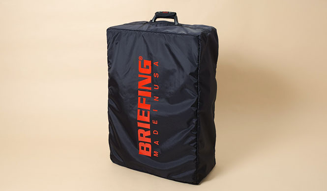  ユナイテッドアローズ（1） ギャラリー