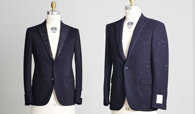  ユナイテッドアローズ（3） ギャラリー