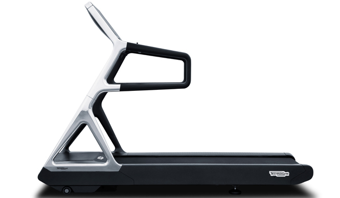  RUN PERSONAL｜ラン パーソナル｜Garelly