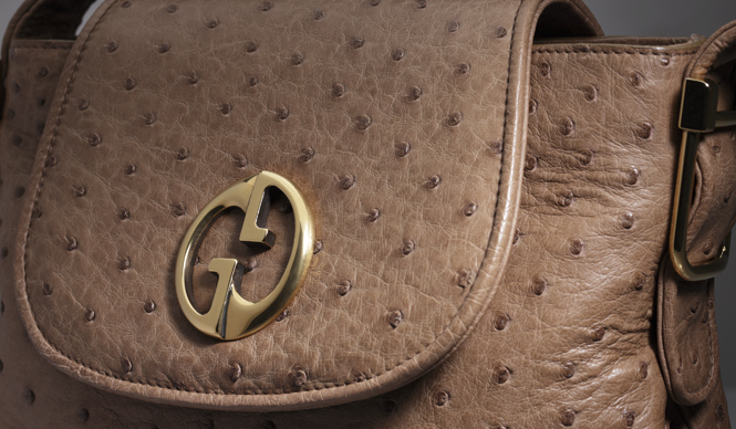  GUCCI｜ウィメンズのコレクションラインから登場！　「GUCCI 1973」 ギャラリー