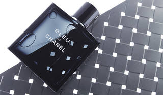 CHANEL｜自由を表現する新メンズフレグランス「BLEU DE CHANEL」 ギャラリー
