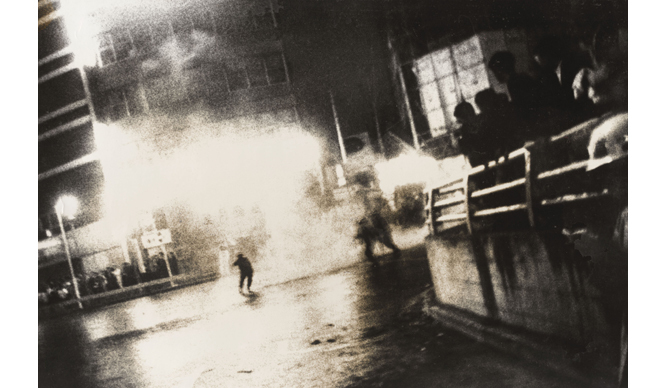  ART｜TOKYO PHOTO 2010 開催！ ギャラリー