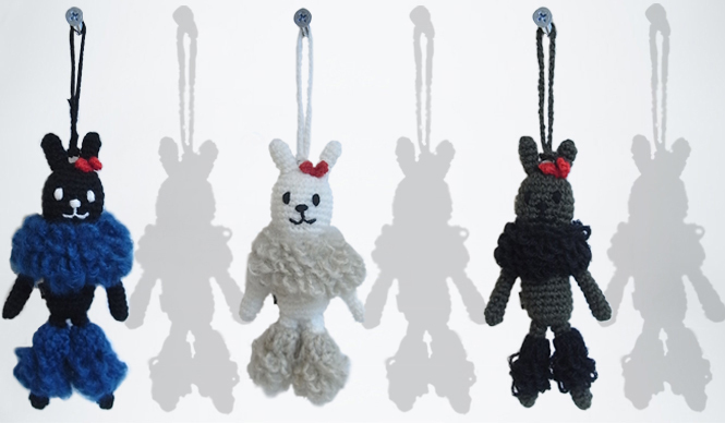  Y’s for living｜オータムフェア開催 ギャラリー