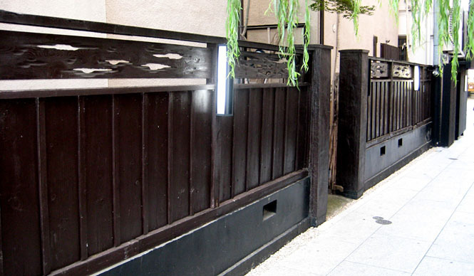  連載・和醸和楽｜第27回　野菜と日本酒を販売する『小倉屋酒店』 ギャラリー