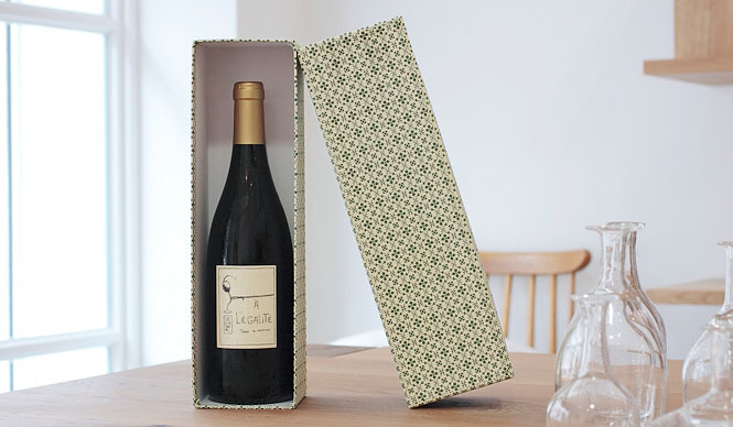  doinel｜モノのなかに存在する豊かなストーリーに触れる ギャラリー