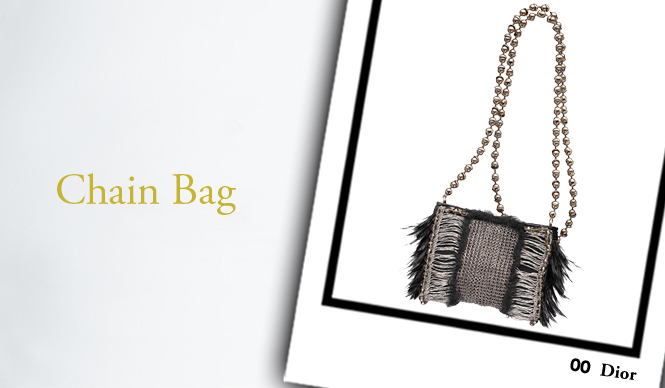  特集｜トレンドキーワードで探す靴＆バッグ ラインナップ Part.3 ギャラリー