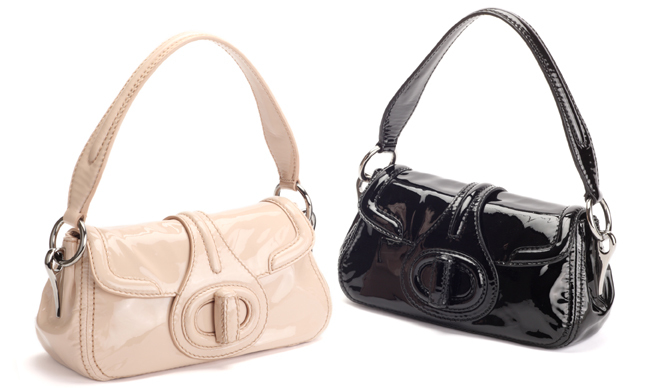  PRADA｜プラダ 名古屋店リニューアルOPEN！ ギャラリー