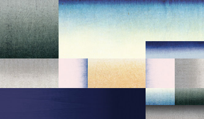  エキシビション｜デザインデュオ「Ahonen & Lamberg」日本初個展 ギャラリー