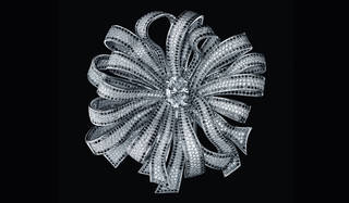  CHANEL｜新作 ハイ ジュエリー コレクションを一般公開！ ギャラリー