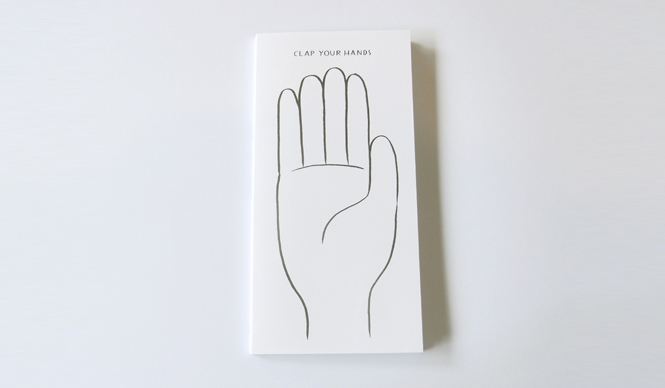  ノリコイケ ギャラリー