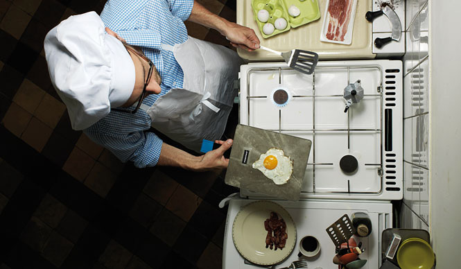  FREITAG｜iPhoneもiPadもフライターグでおしゃれに iPhone ギャラリー