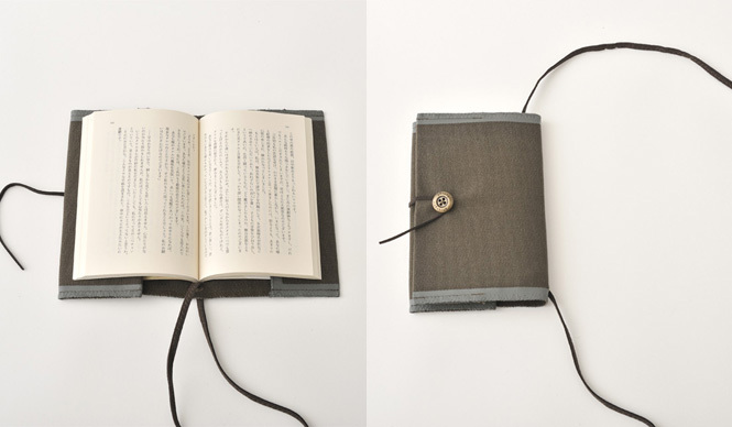  連載・柳本浩市｜第25回 植木明日子さんに「アイデアとプロダクトデザイン」をきく（前編） ギャラリー