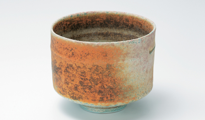  MITSUKOSHI｜幸せなお茶の一服の時間を日本橋三越がプロデュース「Happy Tea Time」 ギャラリー