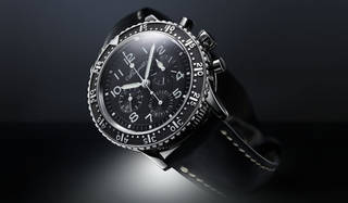  BREGUET｜仏海軍航空隊100周年の限定クロノグラフが登場 ギャラリー