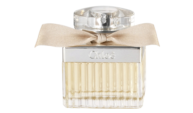  NEWS｜一般投票と専門家の審査による第1回 日本フレグランス大賞 決定 ギャラリー