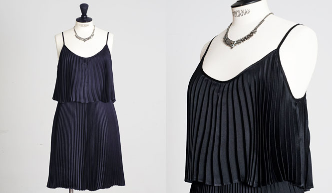  ユナイテッドアローズ｜アイテム（2） ギャラリー