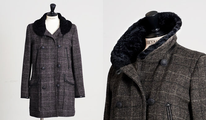  ユナイテッドアローズ｜アイテム（3） ギャラリー