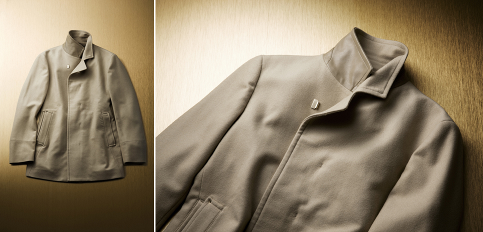  Calvin Klein｜革新しつづけるカルバン・クライン ギャラリー