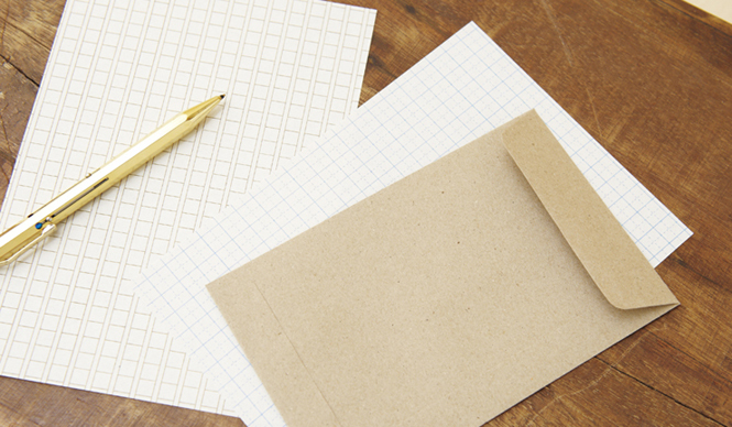  連載・柳本浩市｜第26回 植木明日子さんに「アイデアとプロダクトデザイン」をきく（後編） ギャラリー