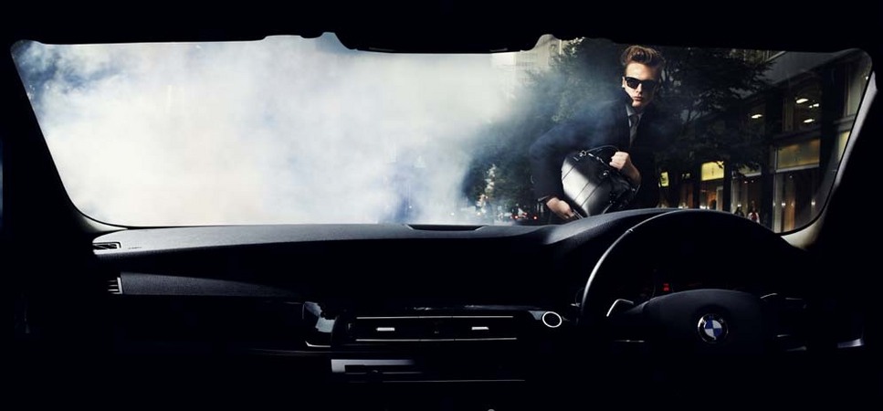  HERGOPOCH｜櫻井賢之が提案するエルゴポックのあるスタイル ギャラリー