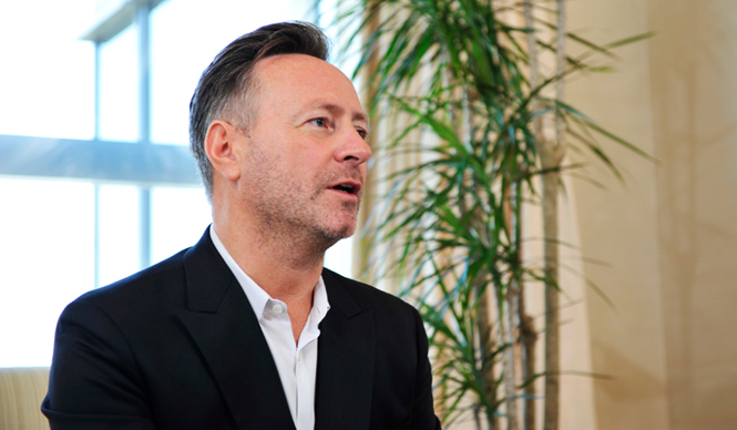  ck Calvin Klein｜ck カルバン・クラインの新時代 ギャラリー