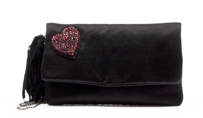  LANVIN｜アクセサリーライン限定コレクション登場！ ギャラリー