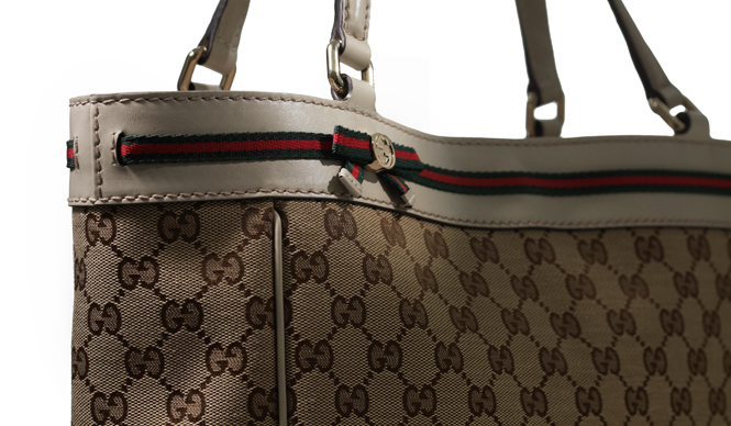  GUCCI｜ウィメンズの新作バッグ「MAYFAIR」が登場！ ギャラリー