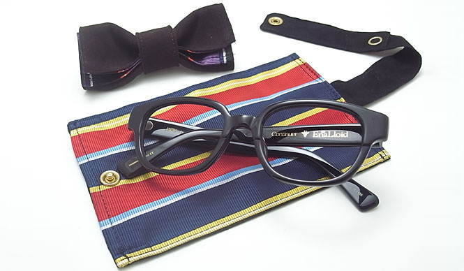  Continuer｜期間限定「POP-UP SHOP」オープン ギャラリー