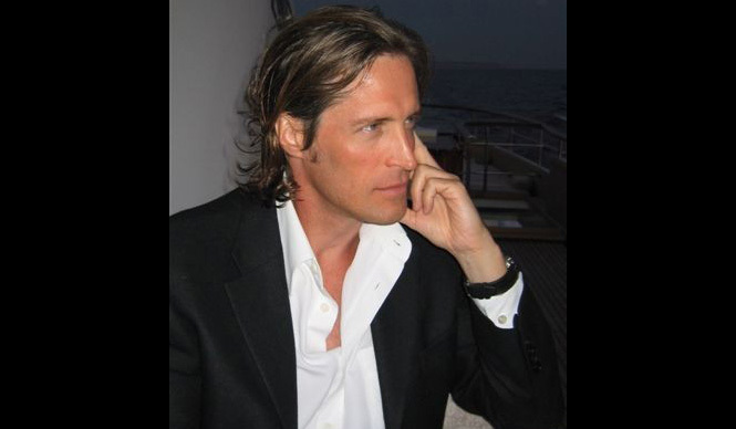  Asprey｜英国王室御用達ブランドの新クリエイティブディレクター ギャラリー