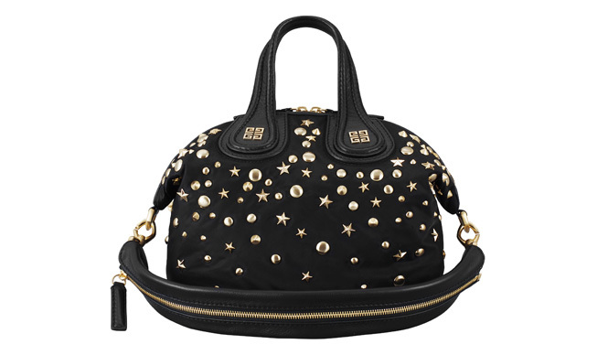  Givenchy by Riccardo Tisci｜クリスマス限定アイテムが到着！ Givenchy