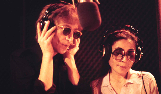  Audi｜アウディ Audi Forum Tokyoにて写真展開催 ギャラリー