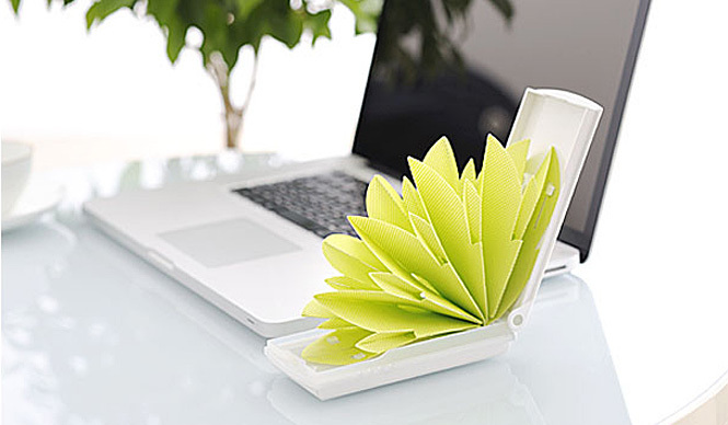  MIKUNI｜電気を使わないエコ加湿器「ちょこっとオアシスプラス」 ギャラリー