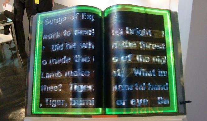  連載・マシュー・ワォルドマン｜Vol.17 マシュー的、「Art Basel Miami 2010」レポート ギャラリー