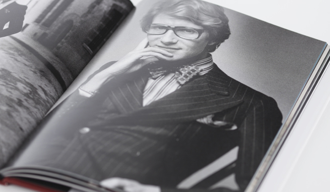  特集｜ 2011年春夏スタイルとは？後編 ギャラリー