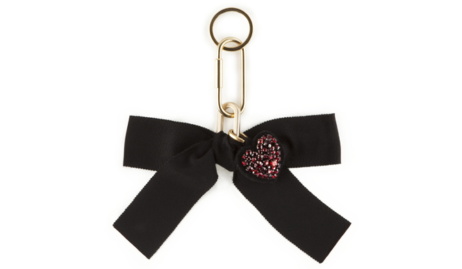  LANVIN｜銀座店のみで手に入るカプセルコレクション！ St Valentine's Day ギフトフェア Gallery