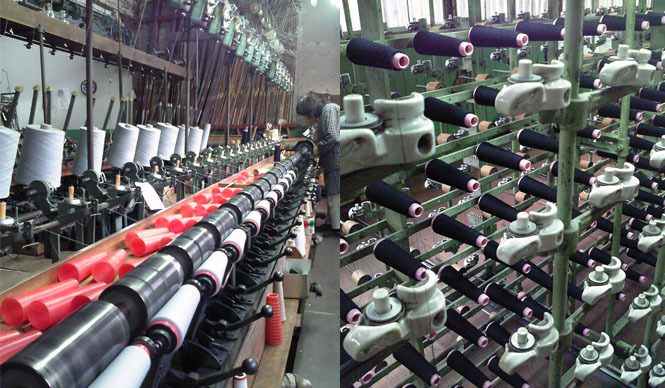  連載・信國太志｜第13回 東京クラシコのための心強いションヘル機 ギャラリー