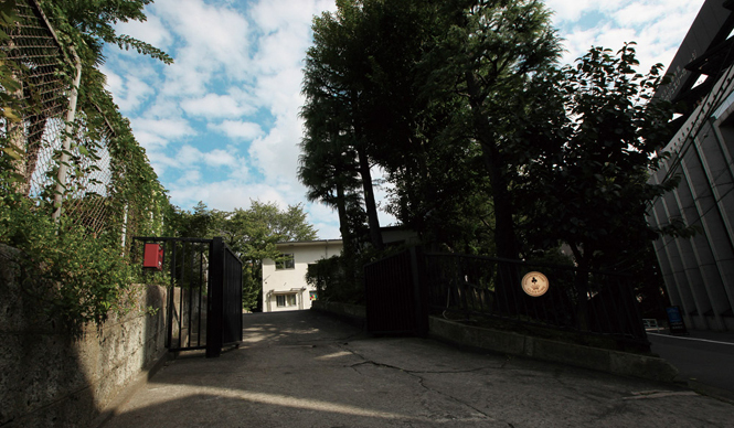  EVENT｜茂木健一郎 VS 堀江貴文、阿部海太郎「暗闇快怪屋敷」開催 ギャラリー