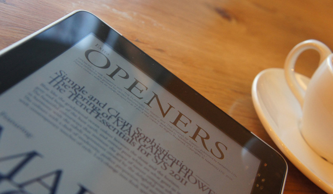  電子書籍 ギャラリー