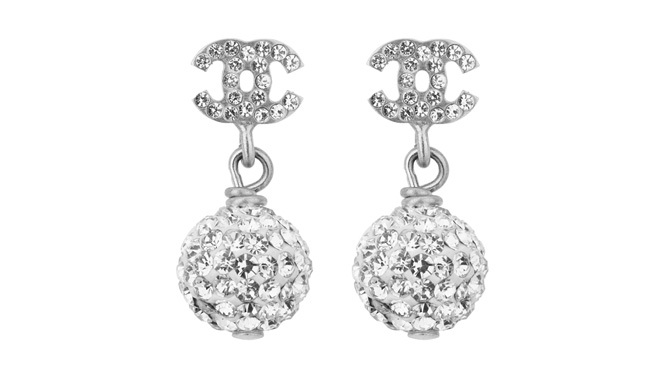  CHANEL｜シャネル バレンタイン ギャラリー