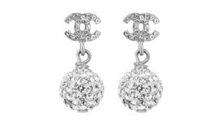  CHANEL｜シャネル バレンタイン ギャラリー